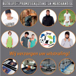 Ga naar de catalogus
