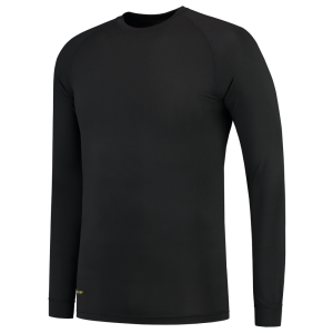 Tricorp Thermo unisex Shirt