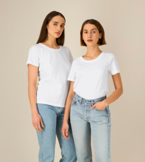 Stanley/Stella Expresser 2.0 dames T-shirt Stanley/Stella Expresser 2.0 dames T-shirt