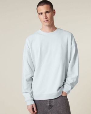 Stanley/Stella Radder 2.0 unisex Sweatshirt