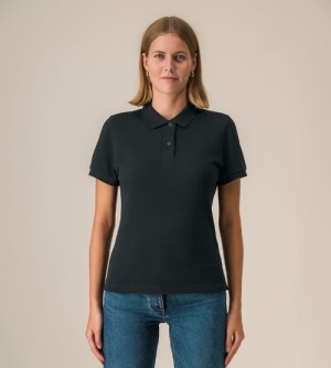 Stanley/Stella Stella Coaster dames Polo