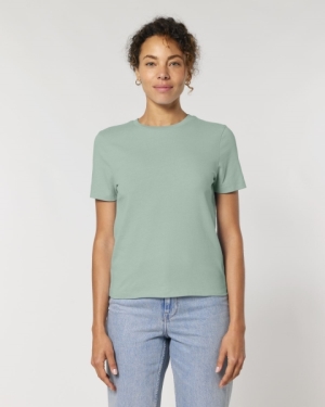 Stanley/Stella Stella Ella Dames T-shirt 