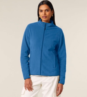 Stanley/Stella Stella Guider dames fleece jacket