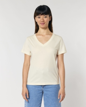 Stanley/Stella Stella Isla Dames T-shirt 