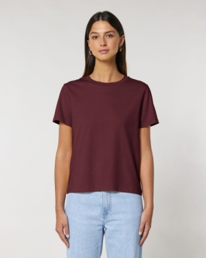 Stanley/Stella Stella Muser Dames T-shirt 