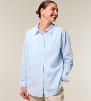 Stanley/Stella Stella Styler dames Shirt