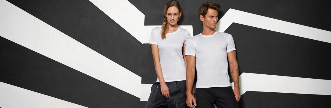begin Voetganger Bezienswaardigheden bekijken T-shirts bedrukken [al vanaf 25 stuks] - Shirtsenzo.nl